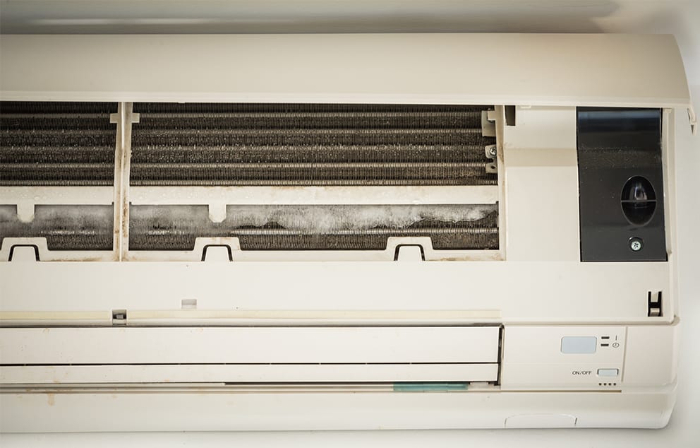 Why-Is-There-Ice-on-My-Aircon