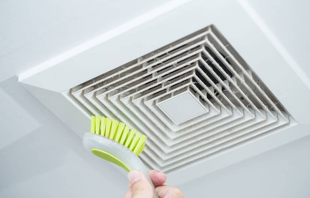 Common Mistakes We Make With Air Conditioning